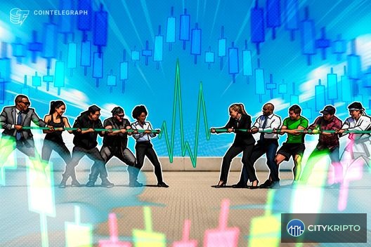 График роста объема ончейн-гемблинга в 2025 году по данным TRM Labs