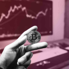 7 ключевых факторов выбора криптообменника