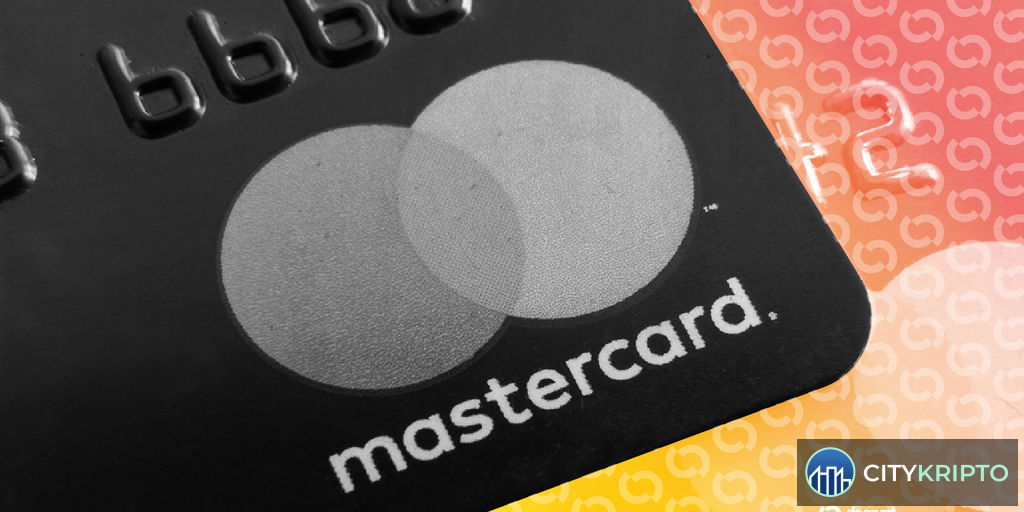 Mastercard запускает оплату для AI-агентов через стейблкоины и карты