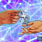 Digital Asset привлек $355 млн при поддержке a16z для развития блокчейн-рельсов Уолл-стрит