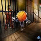 Венгрия отменяет ограничения на торговлю криптовалютами после проверки ЕС