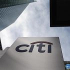 Citi запускает токенизированные акции для доступа к частным рынкам