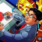 Япония приняла законопроект о криптовалютах: путь к ETF и снижению налогов