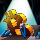 TradFi советники предпочитают стейблкоины и токенизацию Bitcoin: Bitwise