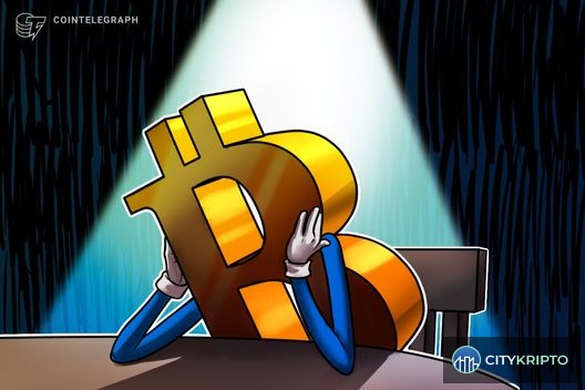 График сравнения интереса TradFi советников к Bitcoin, стейблкоинам и токенизации