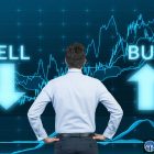 Bitcoin удерживает ключевой уровень, недоступный для Ethereum и Solana