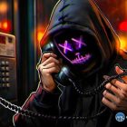 Подросток-криптомошенник украл $13 млн на частные самолеты и Lambo