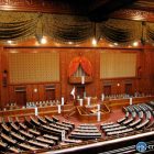 Япония приравняет криптовалюты к акциям: новый закон 2027
