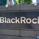 BlackRock запускает Bitcoin ETF с выплатой дохода по ставке ниже конкурентов