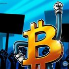 Биткоин под угрозой падения ниже $60K на фоне обвала Big Tech и волатильности нефти