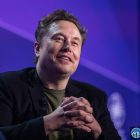 SpaceX Илона Маска оценила акции в $135, привлекая $75 млрд в крупнейшем IPO