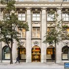 Sygnum: Банковские рельсы уходят от нарратива «победитель стейблкоинов»