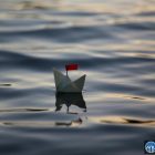 Крипто-ETF: майские оттоки и устойчивость диверсификации