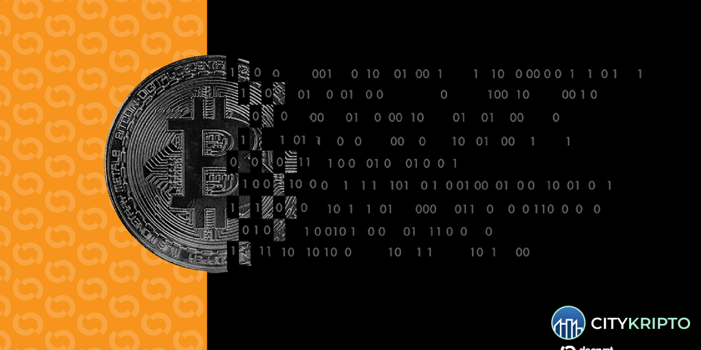 Квантовая угроза Bitcoin: Coinbase призывает к постквантовой миграции