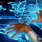 MassPay использует Coinbase для расширения выплат в стейблкоинах