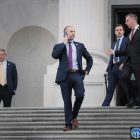 США создают целевую группу по борьбе с криптовалютными кражами
