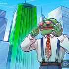Tokenization повысит эффективность капитала в ЕС: Franklin Templeton и BNP Paribas
