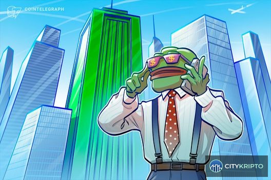 График роста токенизации активов в Европе с логотипами Franklin Templeton и BNP Paribas