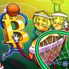Bitcoin удерживает $63.2K: BTC игнорирует инфляцию и закрытие Ормузского пролива
