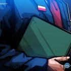 Президент Польши в третий раз наложил вето на закон о криптовалютах перед дедлайном MiCA