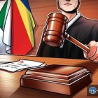 KuCoin не выплатил $2 млн по спору о делистинге токена, заявляет инвестор