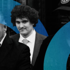Sam Bankman-Fried теряет апелляцию: суд подтверждает приговор за мошенничество