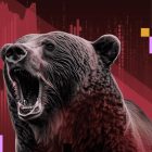 Биткоин удерживается у $63,000: данные указывают на трудности для быков
