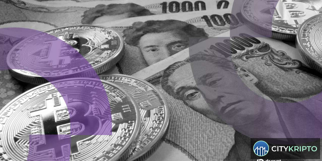 Metaplanet покупает Siiibo Securities для Bitcoin-продуктов