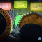 Отмена SEC правила 611: позитив для токенизированных акций и USDT