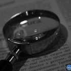 Как определить дно Bitcoin: ключевой индикатор RSI