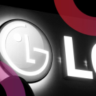 LG Electronics создает рекламную платформу на блокчейне Arbitrum