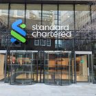 Standard Chartered: Bitcoin достиг дна на $59,000, криптозима закончилась