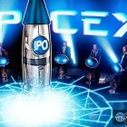 Крупные криптобиржи отменили распределение акций SpaceX IPO и обещают возврат средств