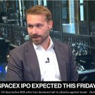 Аналитик Bloomberg: Инвесторы Bitcoin ETF остались на месте, несмотря на отток