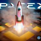 Биткоин достигает $64,000 на фоне IPO SpaceX и надежд на мир