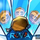 SpaceX стимулирует новый бум токенизации: обзор Crypto Biz