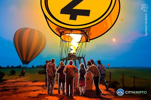 Аудит безопасности Zcash с помощью Mythos AI от Anthropic