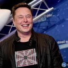 IPO SpaceX: что будет с резервом Bitcoin в $1.3 млрд