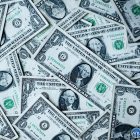 Стейблкоины: от финансовой революции к «мертвым деньгам»