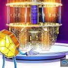Ethereum может квантово-защитить аккаунты всего за 7 центов
