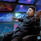 Взлом Humanity Protocol на $36 млн связали с хакерами из КНДР