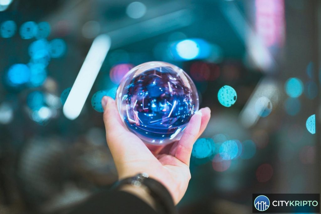 Aerodrome Predictive Allocation обновление рынок прогнозов ликвидности