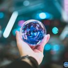 Aerodrome превращает ликвидность в рынок прогнозов с крупнейшим обновлением