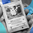 Продажи Pokémon-карт взлетают на криптоплатформах: азарт или инвестиции?