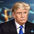 Мирное соглашение между США и Ираном может поднять Bitcoin: мнение аналитика
