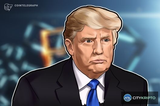 График роста Bitcoin на фоне новостей о мирном соглашении США и Ирана