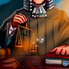 CFTC подает в суд на Нью-Мексико из-за юрисдикции рынков предсказаний