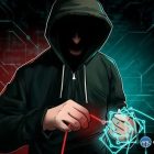 Заброшенный смарт-контракт Aztec Connect взломан на $2.1 млн