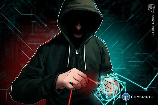 Взлом смарт-контракта Aztec Connect на 2.1 миллиона долларов