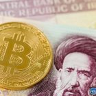 Биткоин взлетел до $65,500 на фоне сделки США и Ирана, обвалившей нефть